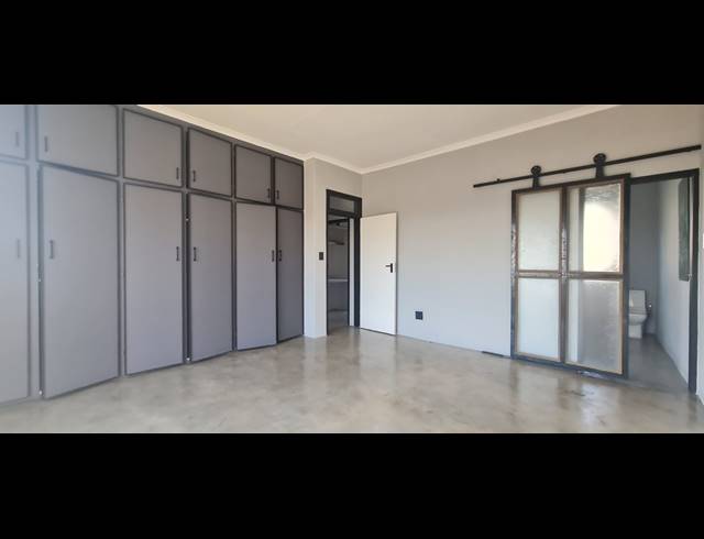 4 BEDROOM HOUSE FOR SALE IN CASHAN